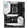 MPG B650 EDGE WIFI DDR5