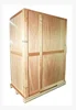 Nutural Wood