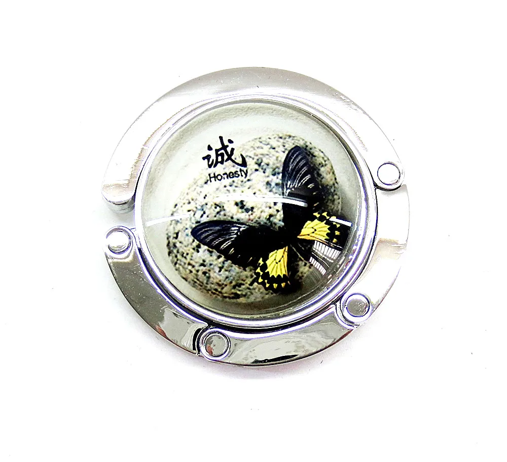ZY-S2393-1.JPG