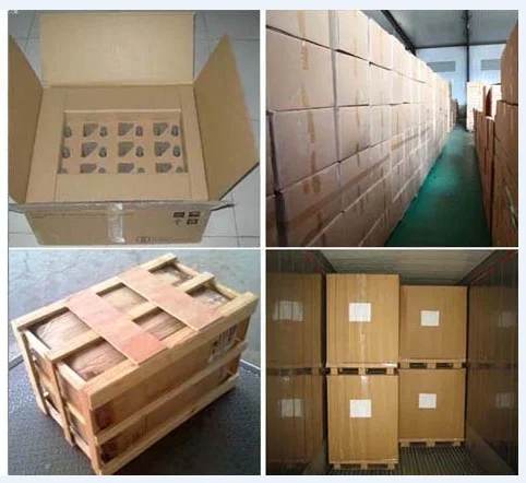  CNC lathe metal precision machining parts 3 axis 4 5 cnc milling