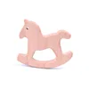 Natural color horse 1