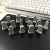 Multicolore