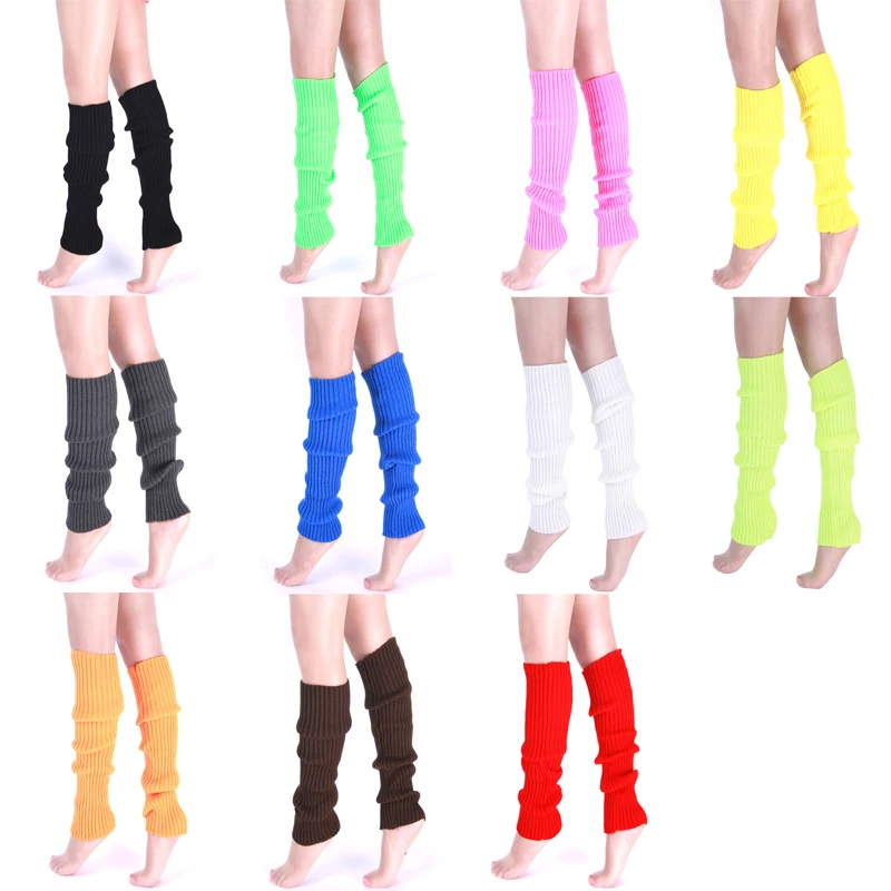 Y190485 colors 01.jpg