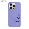 morado 1