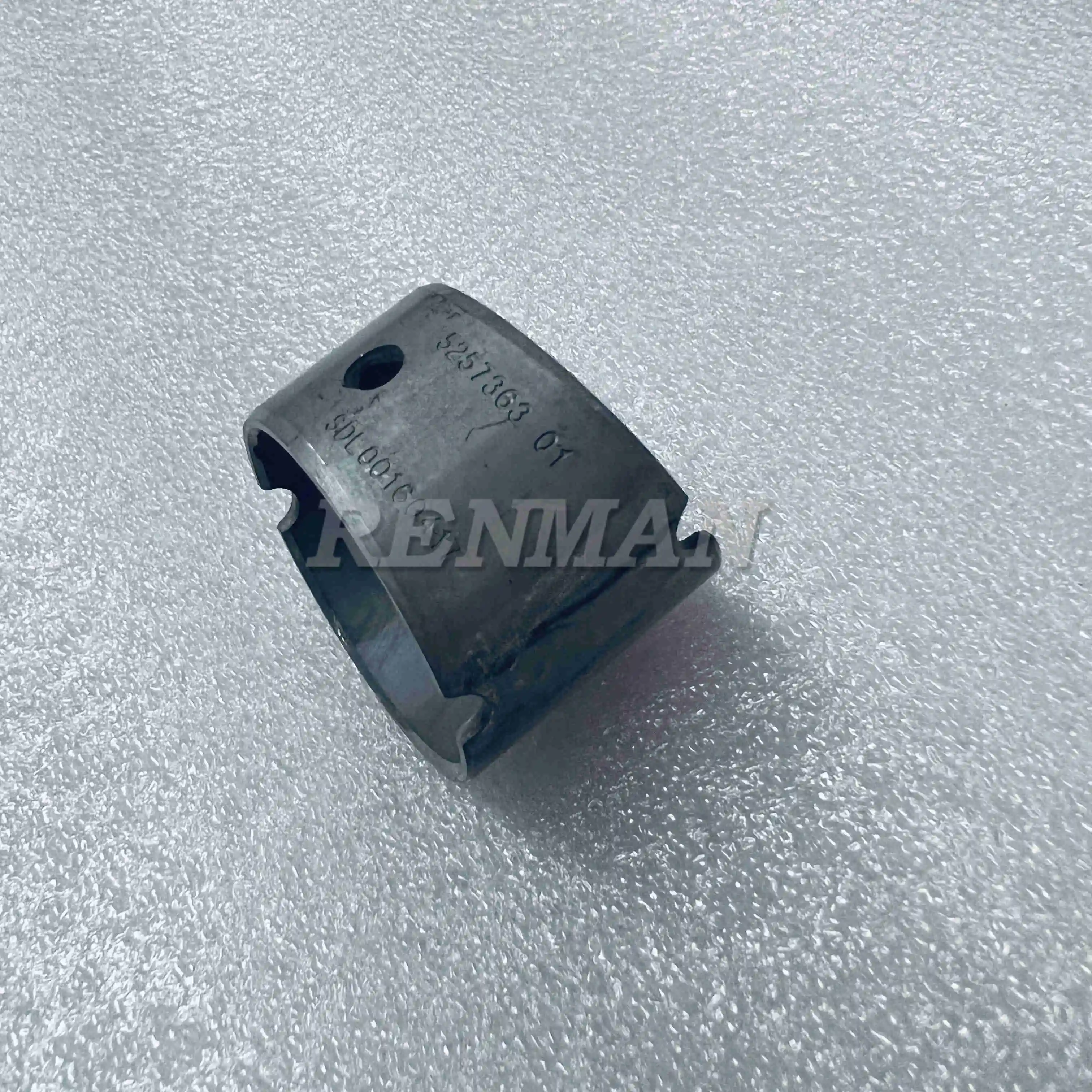 Cummins 6BT Connecting Rod Bushing 4891178 3901085 3941476 5257363 