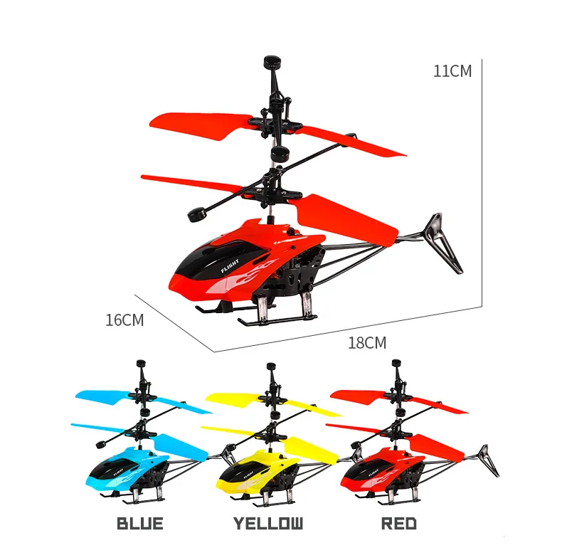 Longxi Helicopter Toy Lh 1301toy Remote Control Helicopter Flying