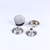 Nickel