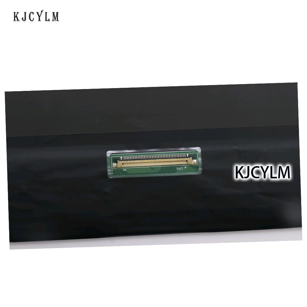 NE180QAM-NZ2 LCD Panel for Lenovo Legion 9 18IAX10 Laptop
