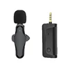 K35Pro 1 Microphone