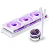 Tf2-360sc(wi) white