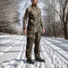 Waterfowl Timber