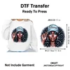 JM48328-11in-CN