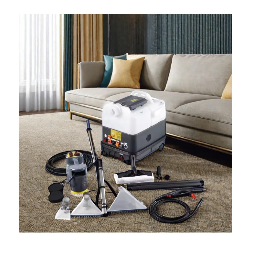 Can You Vacuum Suede: Essential Tips for Safe Cleaning