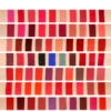 70สี