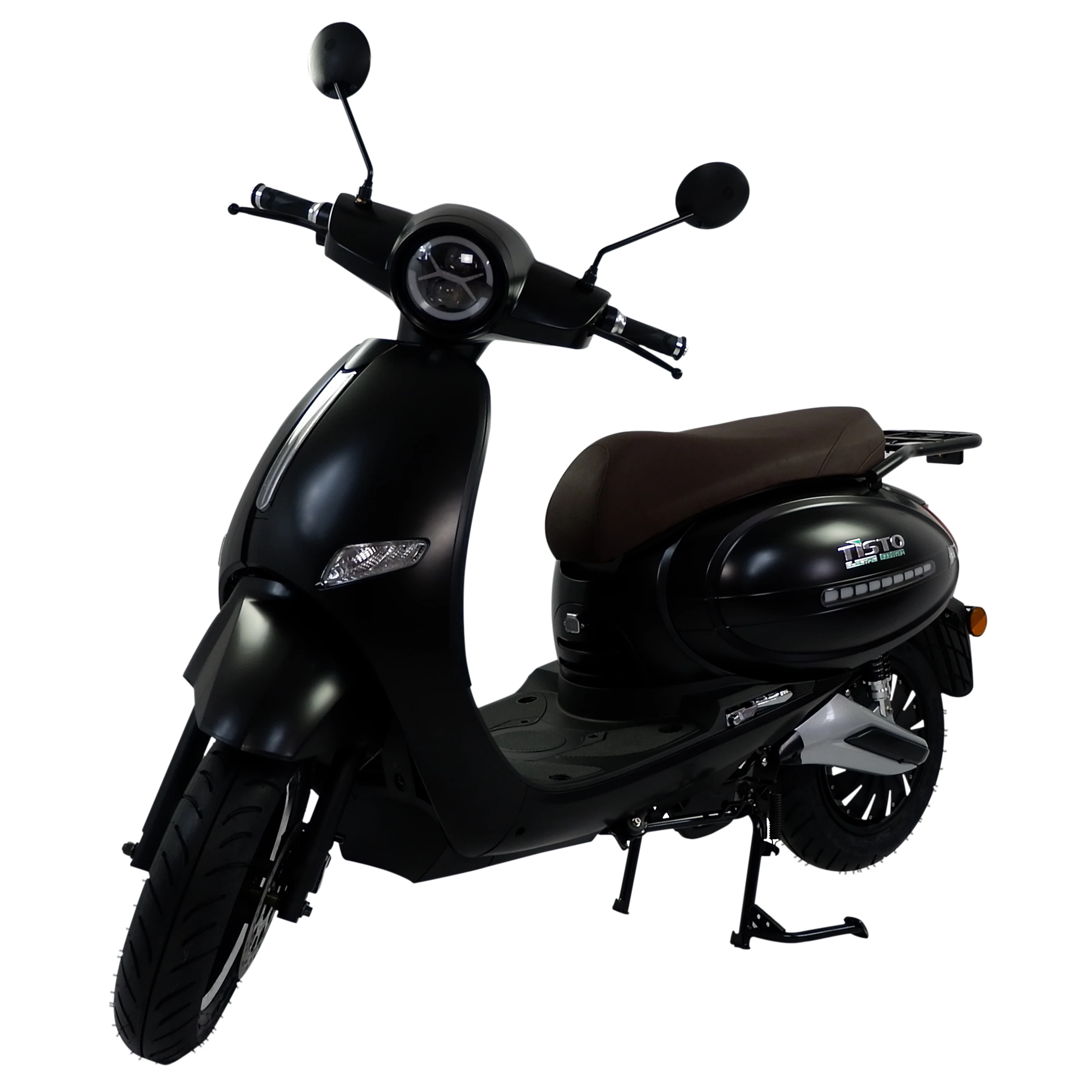 Source New Electric Scooter 60V 45 Km/H 3000W Adult Motorcycle Ckd Electric Motorcycle on m.alibaba.com