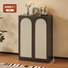 ZHG03C07 Taquilla, Dos Puertas, 70cm, Negro, 104cm