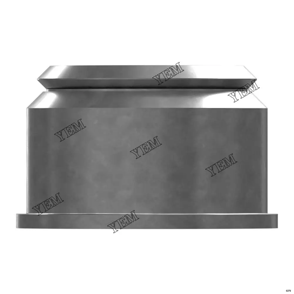 Bushing As 491-8990 4918990 Standard Size Engine Parts 3
