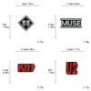 As show4