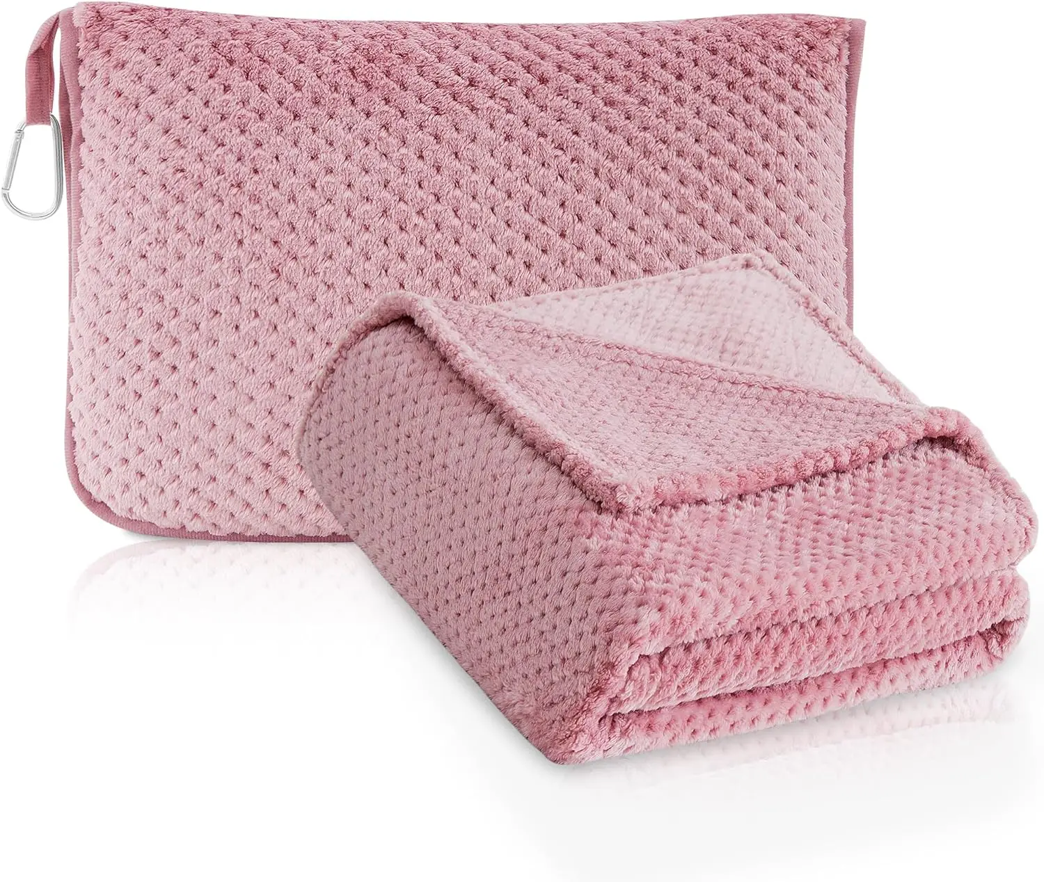 アウトドア寝具 TWO DOLLARS\" Blanket Large Outdoor Blanket – Down Under Outdoors