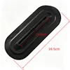 Bolt base skin integral molding
