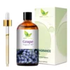 Grape