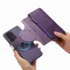 Púrpura