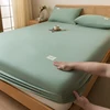 Verde chiaro