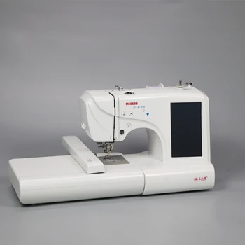 SINGER Sewing & Embroidery Machines