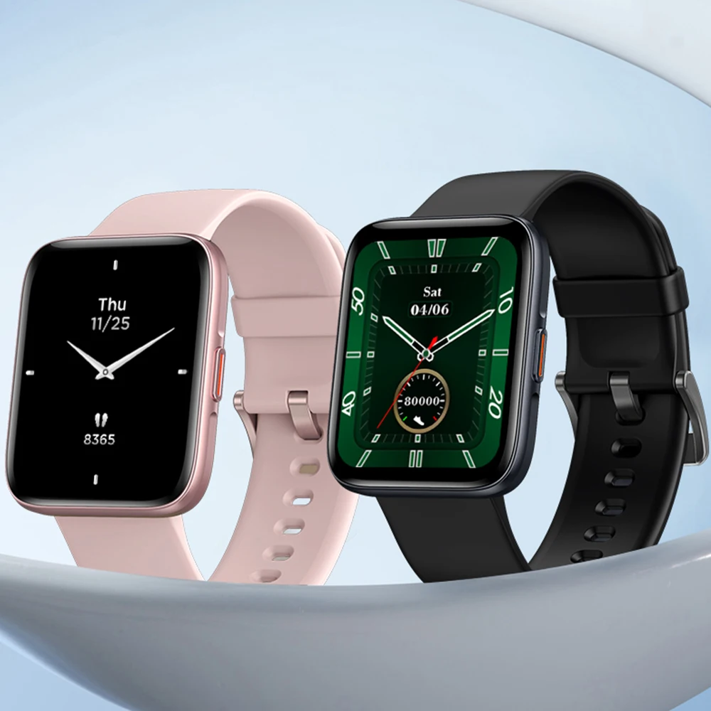 duracao bateria apple watch 5