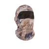 14-Camo Snake Khaki