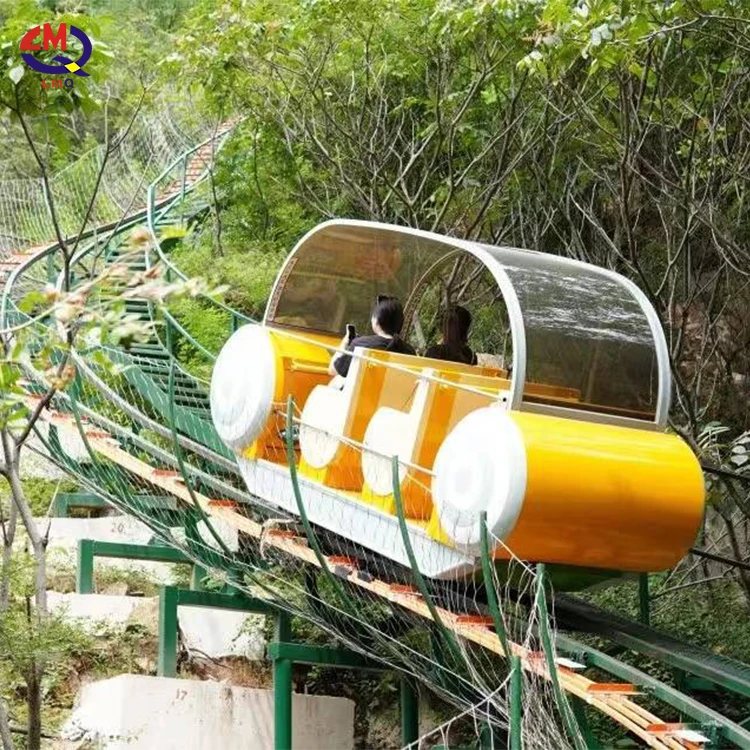 Funicular Cable Car Railway Tramway Inclined Plane Railway Cliff Railway Mountain Elevator