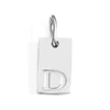 argento D