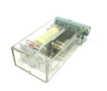 RK 211 066-an PLC Brand New Boxed Fast Delivery with a 12-month Warranty Rk 3188 Android Tv Stick
