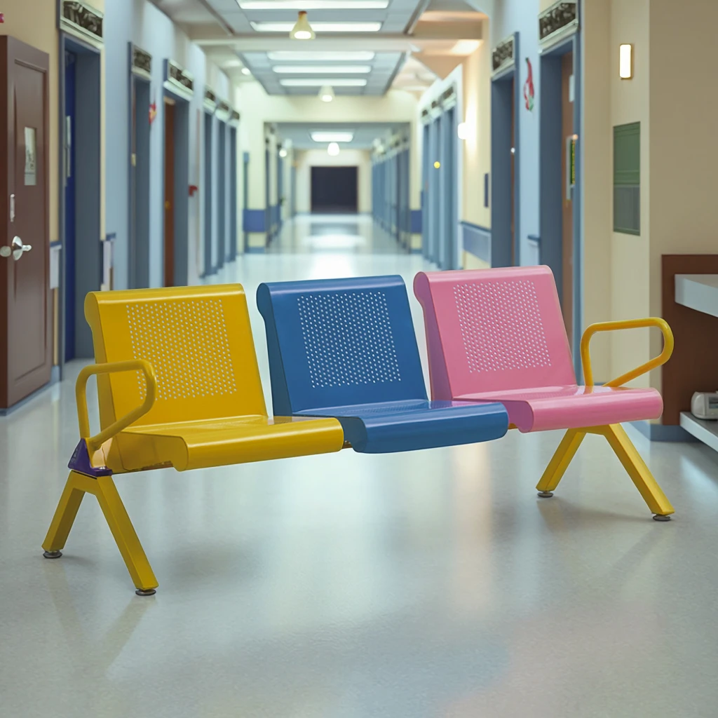 Structural Support Seating Cost Efficiency Bulk Solutions 5