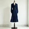 Blu navy