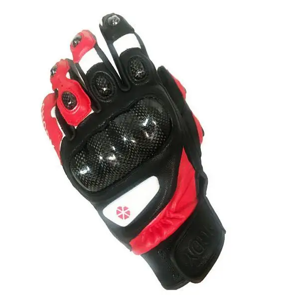 Высококачественные спортивные перчатки с полными пальцами для езды на мотоцикле и велосипеде велосипедные уличная износостойкая перчатка