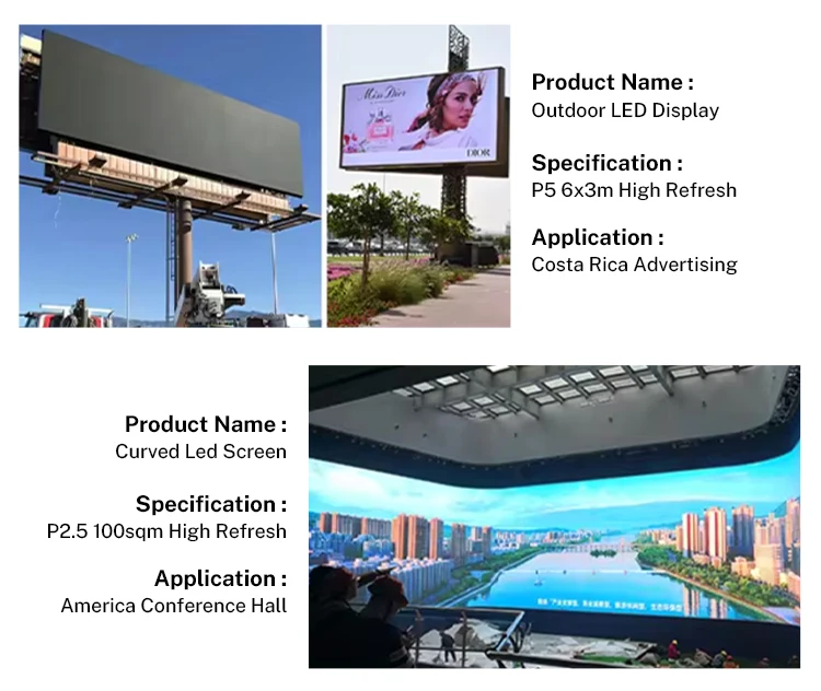 GOB P1.8 P2.5 Portable Indoor Video Poster Led Screen Panel Digital Billboards Advertising Display Ecran Vertical Signage