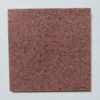 rosa-1kg