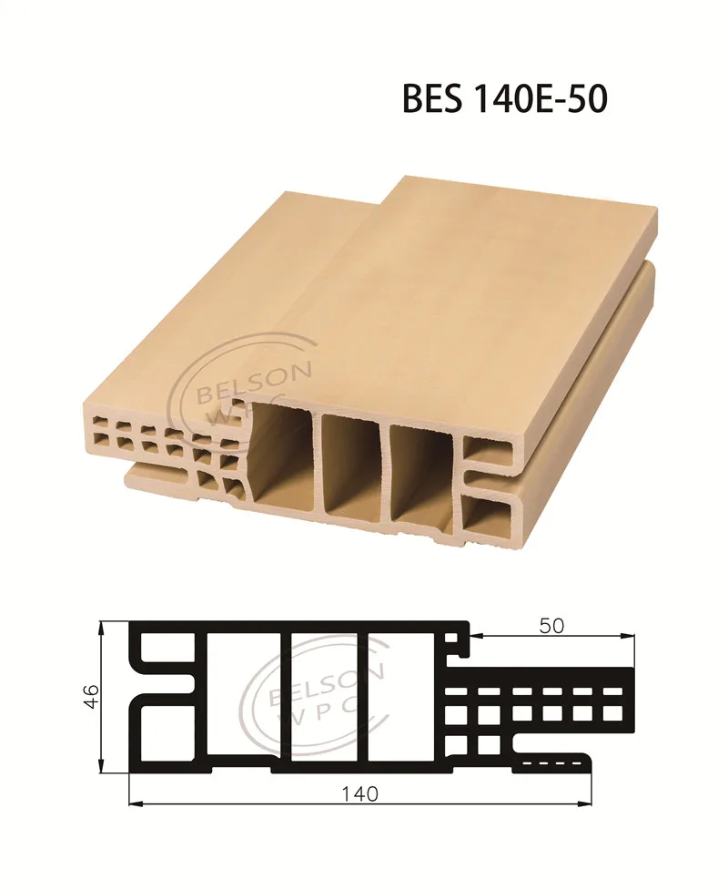 BES 140E-50.jpg