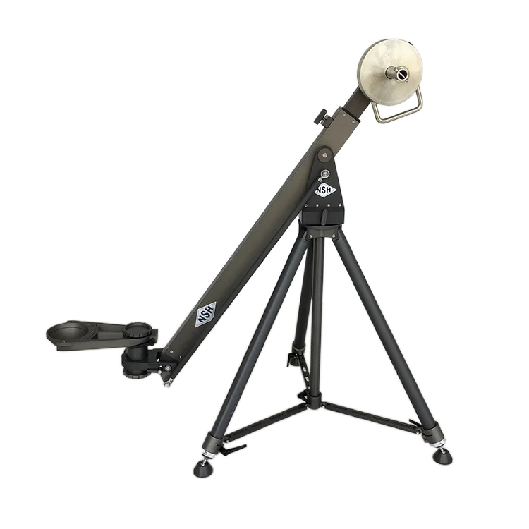 portable jib crane