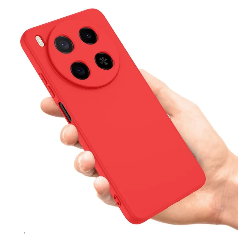 Coque pour ZTE Blade A31, Etui Housse en Cuir PU à Rabat Motif Animal