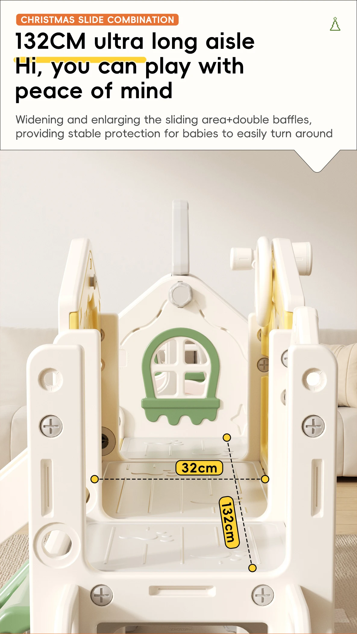 Other product images