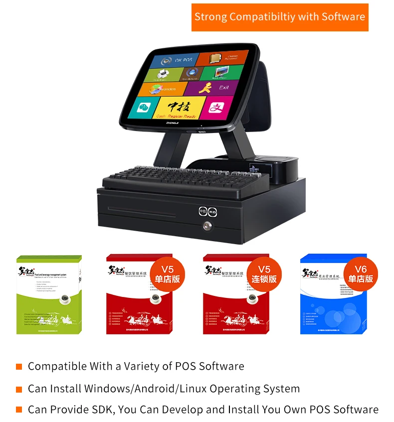 POSレジ H1be48b7b314e4f13a6159ab4041df