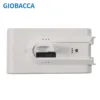 BLANC