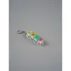 Transparent Color 3
