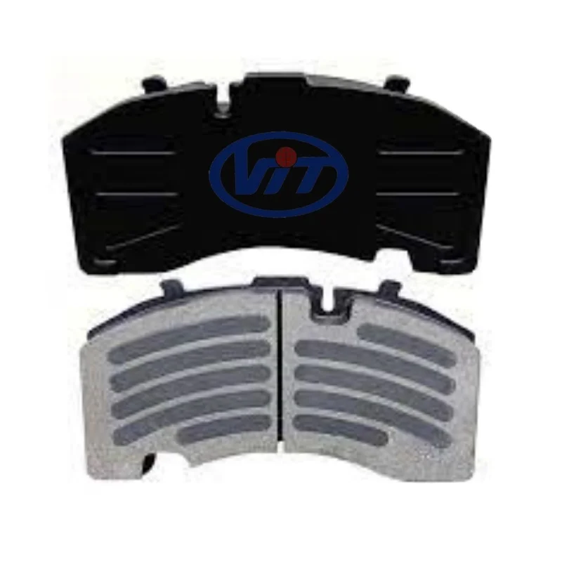 VIT Brake pad 29171