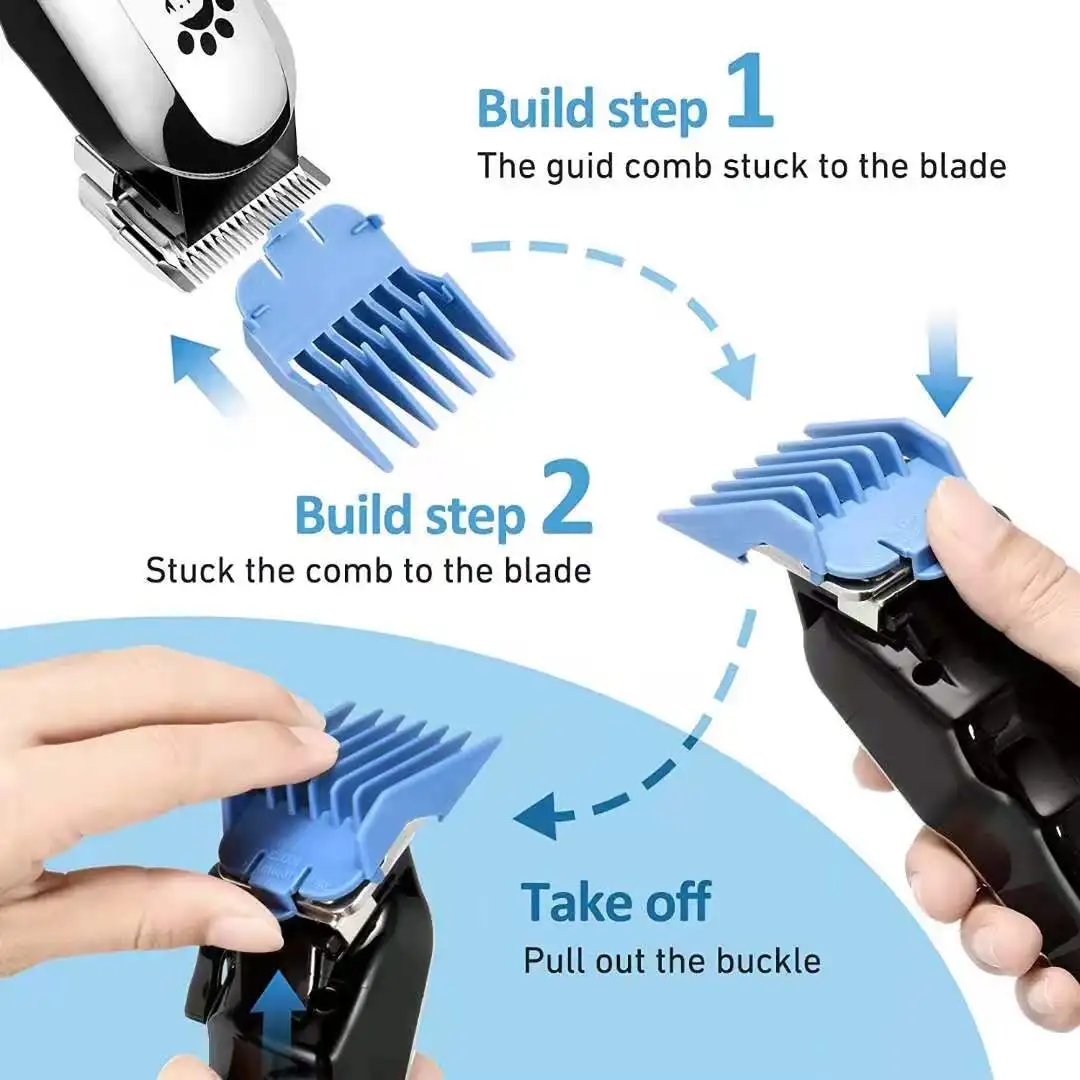 pet clipper3.jpg