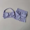 Púrpura lavanda