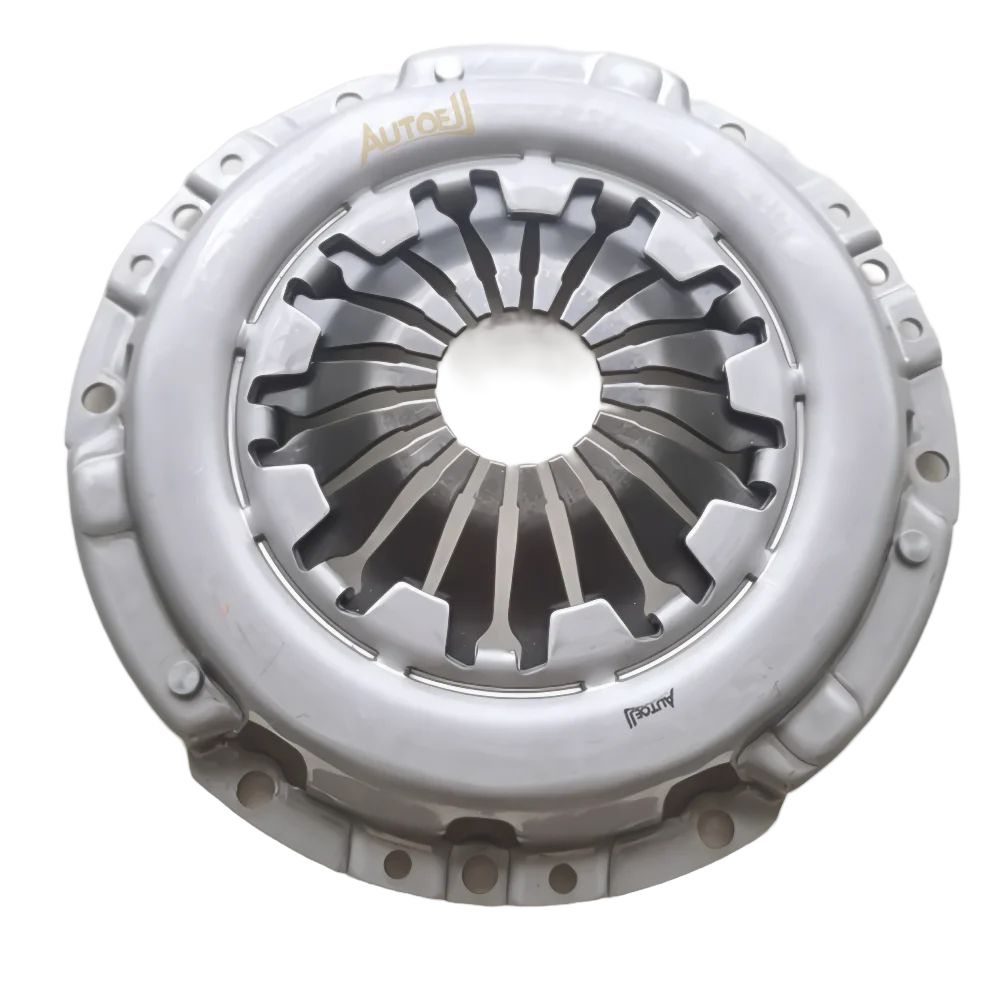 Clutch Cover For kia i10 MORNING Picanto G3LA B3LA GRAND H-100 HB20 41300-02820 KIC741 CK-015 KIK2033 119 0183 10 619 3120 00
