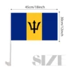 Barbados
